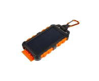 Xtorm 10000mAh 20W (Panel solarny, PD, USB-C) - 670915 - zdjęcie 20